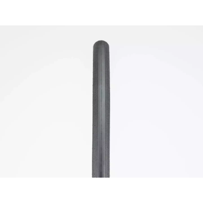 Opona szosowa Bontrager R3 Hard-Case Lite TLR 700x28C