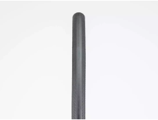 Opona szosowa Bontrager R3 Hard-Case Lite TLR 700x28C