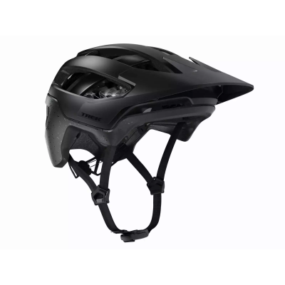 Kask MTB Trek Rally WaveCel...