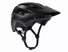 Kask MTB Trek Rally WaveCel czarny
