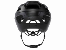 Kask MTB Trek Rally WaveCel czarny