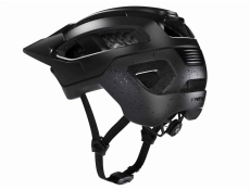 Kask MTB Trek Rally WaveCel czarny
