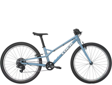 Rower Trek Wahoo 24 Path fjord blue 2026