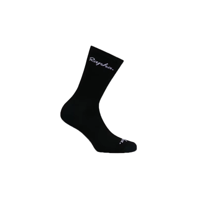 Skarpetki Rapha Merino...