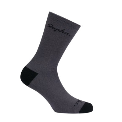 Skarpetki Rapha Merino...