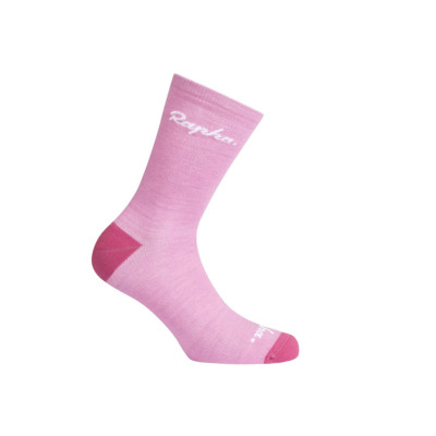 Skarpetki Rapha Merino...