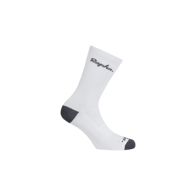 Skarpety rowerowe z logo...