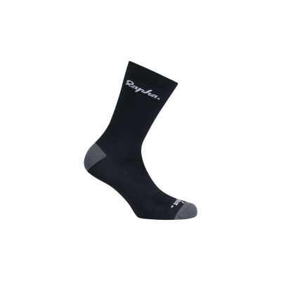 Skarpety rowerowe z logo...