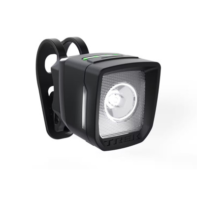 Lampka przednia Trek Ion 100 R