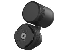 Uchwyt Quad Lock Vent Car Mount
