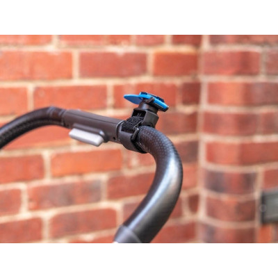 Uchwyt Quad Lock Quick Release Strap Mount