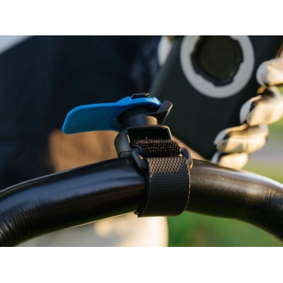 Uchwyt Quad Lock Quick Release Strap Mount