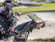 Uchwyt Quad Lock Quick Release Strap Mount