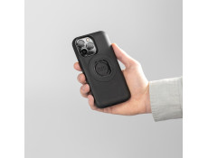 Etui Quad Lock Mag Case - iPhone 14 Pro