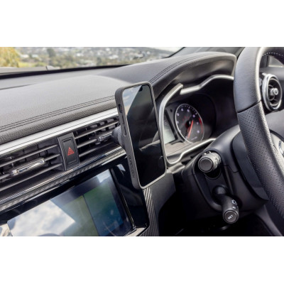 Etui Quad Lock Mag Case - iPhone 14 Pro