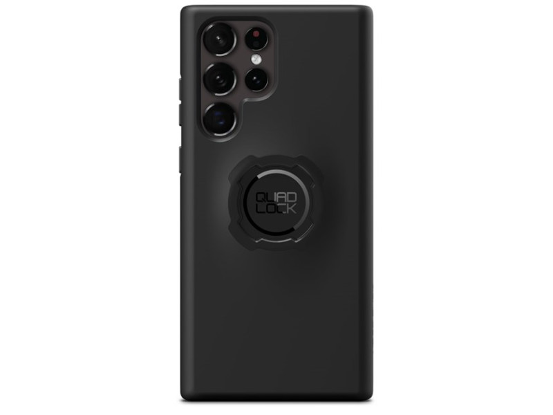 Etui Quad Lock Original Case - Samsung Galaxy S22 Ultra