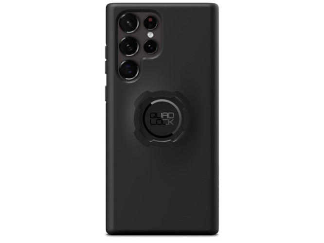 Etui Quad Lock Original Case - Samsung Galaxy S22 Ultra