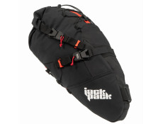 Torba podsiodłowa jack pack Tobołek (9l)