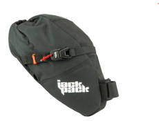 Torba podsiodłowa jack pack Ultra Tobołek