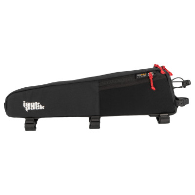 Torebka na górną rurę ramy...