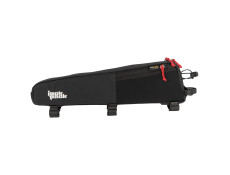 Torebka na górną rurę ramy Jack Pack Płetwal