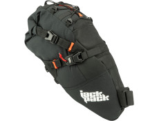 Duża torba podsiodłowa Jack Pack Tobół