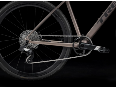 Rower Trek FX Sport 6 matte bronze age/deep smoke 2026