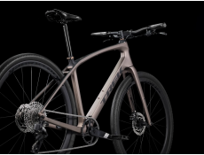 Rower Trek FX Sport 6 matte bronze age/deep smoke 2026