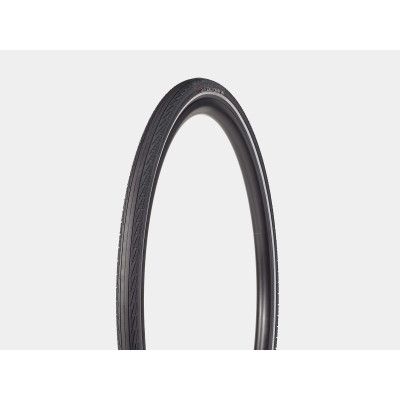 Opona hybrydowa odblaskowa...