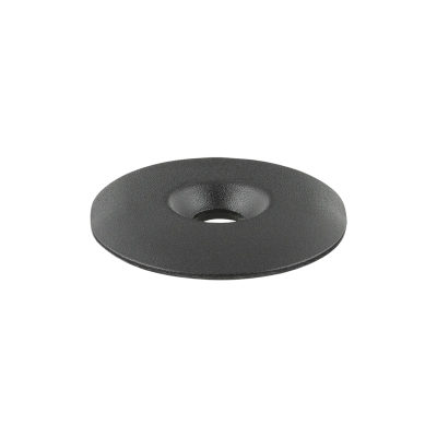 Nakładka górna mostka Trek RCS Pro czarna