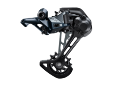 PRZERZUTKA TYLNA SHIMANO SLX M7100-SGS 1x12