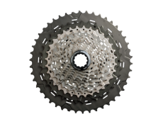 KASETA SHIMANO XT CS-M8000 XT 11 RZ. 11-46T