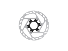 TARCZA HAMULCA SHIMANO SM-RT64 140 MM CENTERLOCK