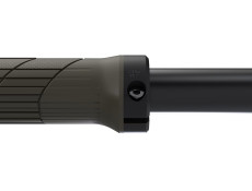 Zestaw chwytów MTB Trek Line Comp olive drab