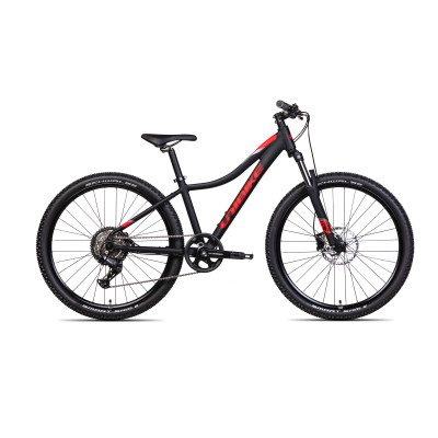 Rower Unibike Move 26"...