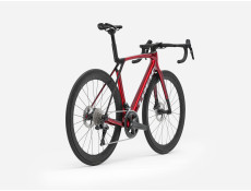 Rower szosowy Trek Madone SL 7 gloss fury red/matte deep smoke 2026