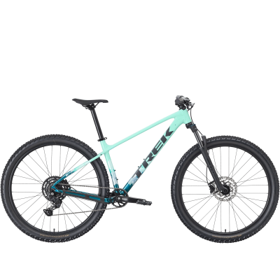 Rower Trek Marlin 5 Gen 3...