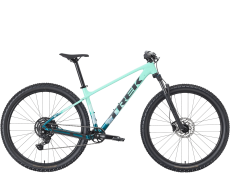 Rower Trek Marlin 5 Gen 3 miami green/dark aquatic fade 2026