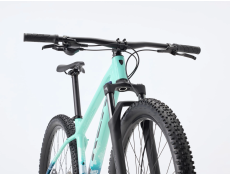 Rower Trek Marlin 5 Gen 3 miami green/dark aquatic fade 2026