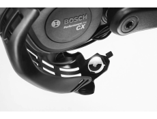 Rower Trek Diamant Suvea Style Speed ABS niebieski