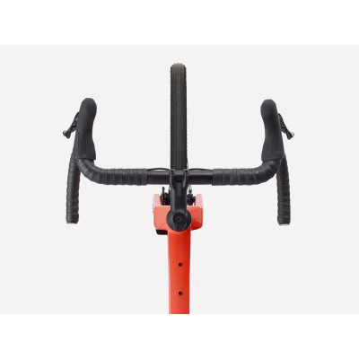 Rower Trek Checkpoint ALR 4 Gen 3 living coral 2026