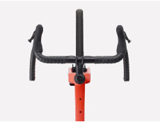 Rower Trek Checkpoint ALR 4 Gen 3 living coral 2026