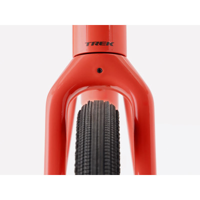 Rower Trek Checkpoint ALR 4 Gen 3 living coral 2026