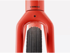 Rower Trek Checkpoint ALR 4 Gen 3 living coral 2026