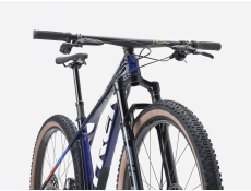 Rower Trek Procaliber 9.7 AXS Gen 3 navy smoke 2026