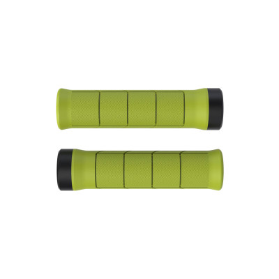 Zestaw chwytów MTB Trek...