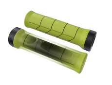 Zestaw chwytów MTB Trek Line Comp power surge