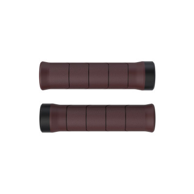 Zestaw chwytów MTB Trek...