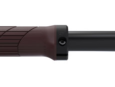 Zestaw chwytów MTB Trek Line Comp krwista kobra