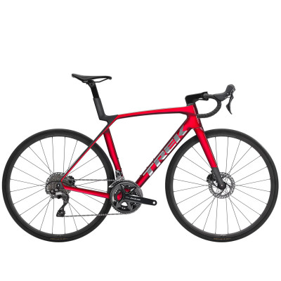Rower Trek Madone SL 5 Gen...